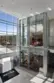 207 5th Avenue #1224 thumbnail 12