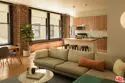 460 S Spring Street #810 thumbnail 47