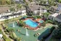 10150 Palm Glen Drive #34 thumbnail 19