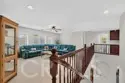 33051 Rudy Court thumbnail 35