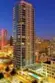 1262 Kettner #2801 thumbnail 26