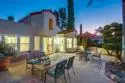 12566 Calle Tamega #108 thumbnail 9