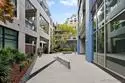 350 11th Avenue #620 thumbnail 29