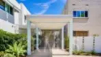 3166 S Sepulveda Boulevard #6 thumbnail 29