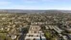 4730 Noyes Street #204 thumbnail 49