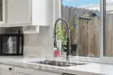 3000 Bradford Pl Unit F thumbnail 11