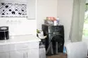 2011 W Katella #1 thumbnail 14