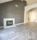 27546 Senna Court thumbnail 9
