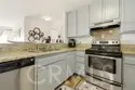 3980 Faircross Place #17 thumbnail 22