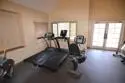 12048 Calle De Medio #Unit 156 thumbnail 40