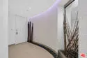 324 N Palm Drive #404 thumbnail 6
