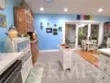 7552 Corbin Avenue #4 thumbnail 11