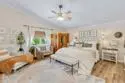 23997 Pepperleaf Street thumbnail 35