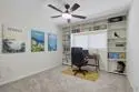 917 Torrance Street #21 thumbnail 12