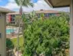 5353 La Jolla Boulevard #37 thumbnail 34