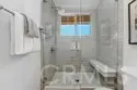 10 Sentinel thumbnail 22
