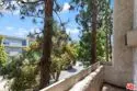 1440 Veteran Avenue #348 thumbnail 10