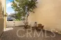 31622 Heather Way thumbnail 35