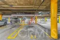 620 S Gramercy Place #211 thumbnail 25
