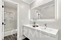 278 N Wilshire #108 thumbnail 21