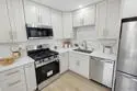 1316 W San Ysidro #A thumbnail 3