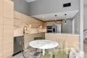 21121 Calle De Paseo thumbnail 17