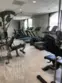 5334 Lindley Avenue #126 thumbnail 20