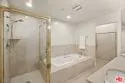 121 N Almont Drive #201 thumbnail 25