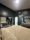 10571 S Lakeside Drive #178 thumbnail 13
