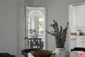 3118 W 43rd Place thumbnail 5
