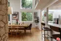 1557 S Beverly Glen Boulevard #310 thumbnail 25