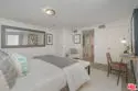 11723 Mayfield Avenue #4 thumbnail 25