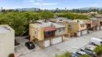 1000 Estes Street #31 thumbnail 6