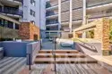 629 Traction Avenue #307 thumbnail 31