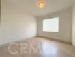28910 Newport thumbnail 41