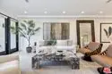 11715 Chenault Street #102 thumbnail 6