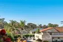 34264 Camino Capistrano #309 thumbnail 16