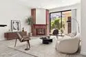 5845 Friars Road #1110 thumbnail 1