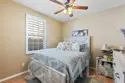 40153 Medford Road thumbnail 11