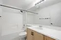 425 Whispering Willow Drive #A thumbnail 23