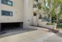 917 Torrance Street #1 thumbnail 32