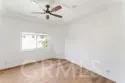4230 Colfax #304 thumbnail 30