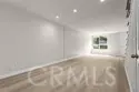 7300 Lennox Avenue #C7 thumbnail 9