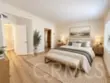 21156 Gladiolos thumbnail 12