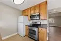 1045 Peach Ave Unit 34 #Unit 34 thumbnail 22