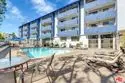 10982 Roebling Avenue #441 thumbnail 11