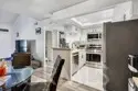 883 W 34th #N thumbnail 27
