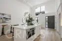 24722 Del Prado #204 thumbnail 17