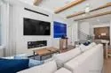 1500 Orange Avenue #Residence 57 thumbnail 11