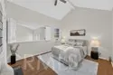 12 Ashwood thumbnail 20